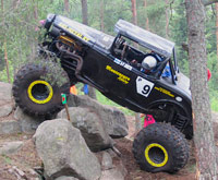 auto, Ari-Pekka Juntto