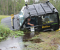 auto, Jarno Inkil�