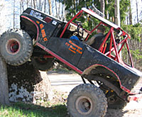 auto, Ari-Pekka Juntto