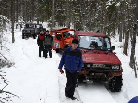 kuopio1